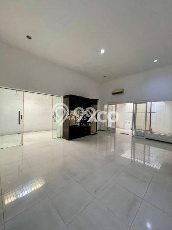 Dijual Cepat Rumah Favorit Siap Huni LB 150m2 di Blimbing, Malang Dijual Cepat Rumah Favorit Siap Huni LB 150m2 di Blimbing, Malang