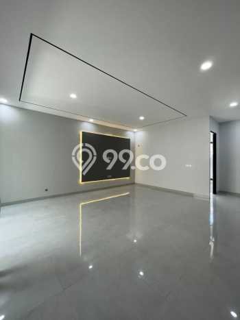 Rumah PREMIUM! area Manyar, Surabaya, Luas 176m2m² LB 250m2m², BISA KPR Rumah PREMIUM! area Manyar, Surabaya, Luas 176m2m² LB 250m2m², BISA KPR