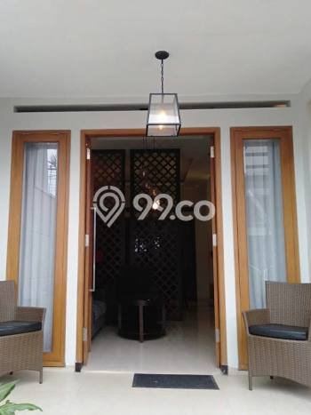 INVESTASI CERDAS! Rumah Exclusive , Malang, Luas Tanah 98m2m² Luas Bangunan 123m2m² INVESTASI CERDAS! Rumah Exclusive , Malang, Luas Tanah 98m2m² Luas Bangunan 123m2m²