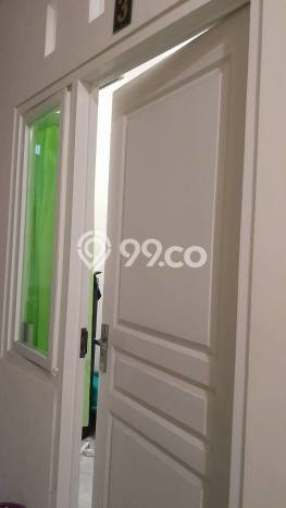 Investasi Kost di Lowokwaru Spesifikasi 10 KT & 5 KM Investasi Kost di Lowokwaru Spesifikasi 10 KT & 5 KM