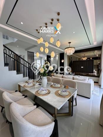 Dijual Rumah Elit Exclusive di Lowokwaru, Malang Dijual Rumah Elit Exclusive di Lowokwaru, Malang
