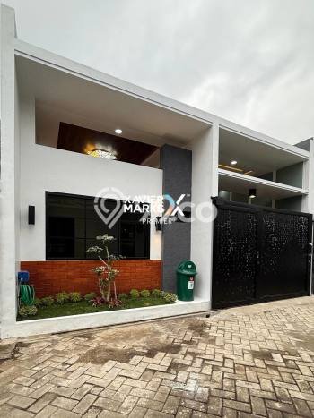 Jual Murah Rumah LT 87m2m² di Sukun, Bebas Banjir, Malang Jual Murah Rumah LT 87m2m² di Sukun, Bebas Banjir, Malang