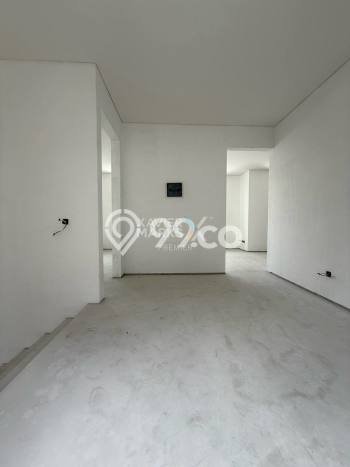 Rumah Luas Tanah 135m2m² di , Malang - Lokasi Strategis Rumah Luas Tanah 135m2m² di , Malang - Lokasi Strategis