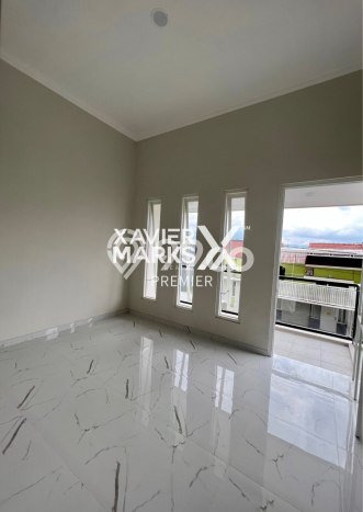For Sale Rumah 3 Kamar Lokasi Strategis Bagus dan Strategis di Lowokwaru For Sale Rumah 3 Kamar Lokasi Strategis Bagus dan Strategis di Lowokwaru