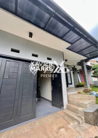 Dijual Rumah Strategis Bagus Punya 3 KT di Lowokwaru Malang SHM Dijual Rumah Strategis Bagus Punya 3 KT di Lowokwaru Malang SHM