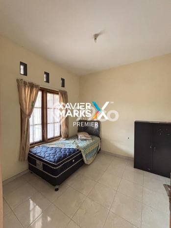 Kos-kosan Dijual di Klojen, Malang dengan 8 Kamar Tidur, 4 Kamar Mandi Kos-kosan Dijual di Klojen, Malang dengan 8 Kamar Tidur, 4 Kamar Mandi