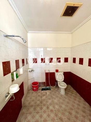 Dijual Rumah Mewah Exclusive di Klojen, Malang Dijual Rumah Mewah Exclusive di Klojen, Malang