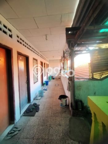 Rumah Kost Dijual di Rungkut, Surabaya, Spesifikasi 12 KT, 2 KM, 105m2 Rumah Kost Dijual di Rungkut, Surabaya, Spesifikasi 12 KT, 2 KM, 105m2