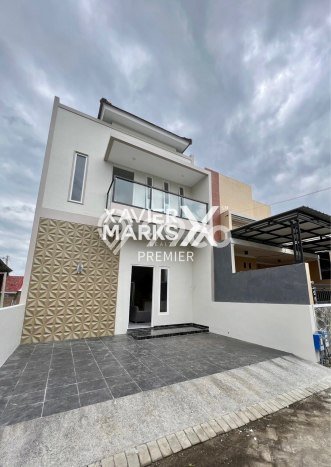 For Sale Rumah 3 Kamar Lokasi Strategis Bagus dan Strategis di Lowokwaru For Sale Rumah 3 Kamar Lokasi Strategis Bagus dan Strategis di Lowokwaru