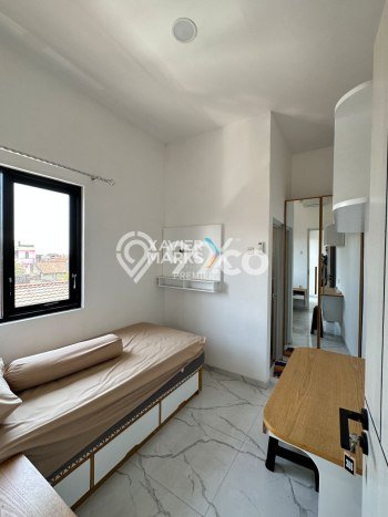 Kost Dijual Lokasi Strategis Soekarno Hatta Malang 16 Kamar Tidur Kost Dijual Lokasi Strategis Soekarno Hatta Malang 16 Kamar Tidur