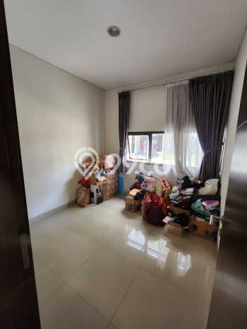 Jual Rumah Strategis Bagus Punya 3 KT di BSD Tangerang Selatan PPJB Jual Rumah Strategis Bagus Punya 3 KT di BSD Tangerang Selatan PPJB