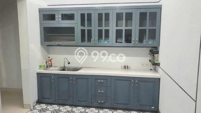 DREAM HOME! Rumah di , 3 KM, Bebas Banjir, Luas 105m2m² Bangunan 130m2m² DREAM HOME! Rumah di , 3 KM, Bebas Banjir, Luas 105m2m² Bangunan 130m2m²
