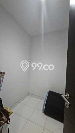 For Sale! Premium House LT 84m2 Desain Modern di Bintaro For Sale! Premium House LT 84m2 Desain Modern di Bintaro