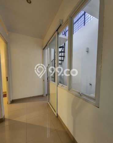 Hunian Nyaman Asri 3 KT Siap Pakai di Bintaro Tangerang Selatan Hunian Nyaman Asri 3 KT Siap Pakai di Bintaro Tangerang Selatan