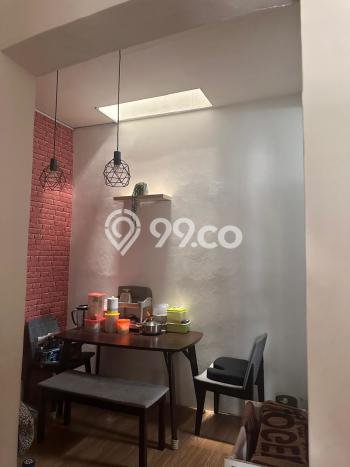 Rumah Minimalis Dijual di Pamulang 3 Kamar dengan LT 78m2 Rumah Minimalis Dijual di Pamulang 3 Kamar dengan LT 78m2