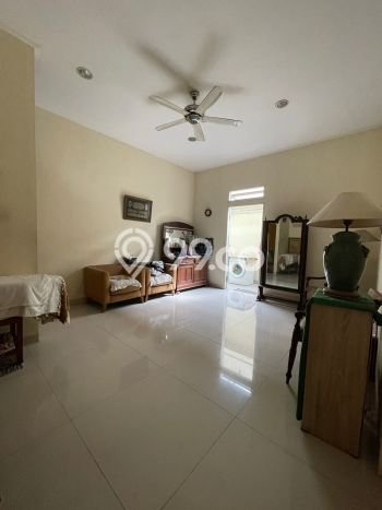 For Sale! Premium House LT 220m2 Desain Modern di Bintaro For Sale! Premium House LT 220m2 Desain Modern di Bintaro