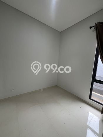 Disewakan! Rumah 3 Kamar Tidur &
3 Kamar Mandi di Bintaro, Tangerang Selatan Disewakan! Rumah 3 Kamar Tidur &
3 Kamar Mandi di Bintaro, Tangerang Selatan