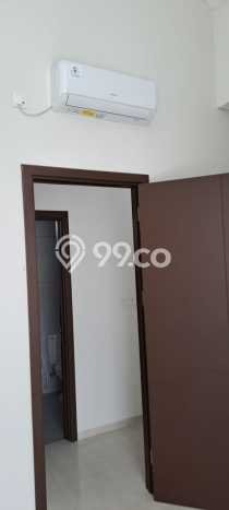 Jarang Ada! Rumah Kontrakan 3 Kamar Bagus Siap Huni Bintaro Jarang Ada! Rumah Kontrakan 3 Kamar Bagus Siap Huni Bintaro