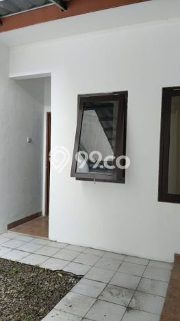 NEW LISTING! Rumah Premium area Serpong Utara, LT 105m2m² LB 60m2m² NEW LISTING! Rumah Premium area Serpong Utara, LT 105m2m² LB 60m2m²