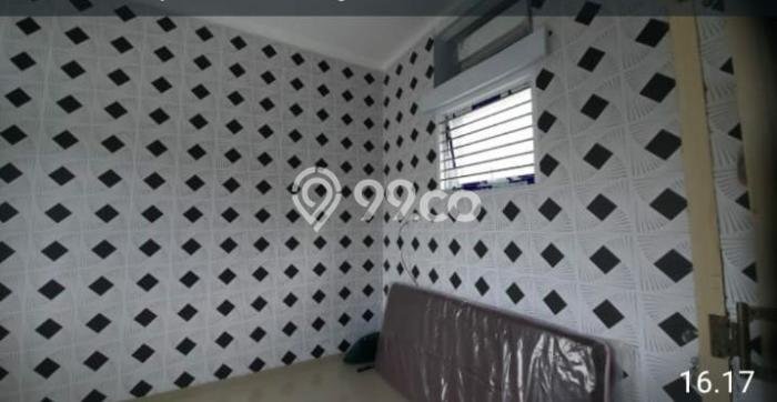 For Sale Rumah 3 Kamar Lokasi Ideal Bagus dan Strategis di Pondok Aren For Sale Rumah 3 Kamar Lokasi Ideal Bagus dan Strategis di Pondok Aren