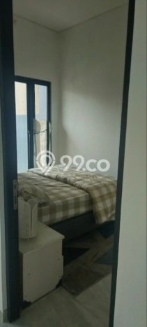 Dijual Rumah 4 Kamar Lokasi Ideal Nyaman dan Strategis di BSD Dijual Rumah 4 Kamar Lokasi Ideal Nyaman dan Strategis di BSD