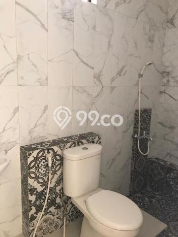 Rumah Luxury Modern Tanpa Renovasi di Bintaro Tangerang Selatan Rumah Luxury Modern Tanpa Renovasi di Bintaro Tangerang Selatan