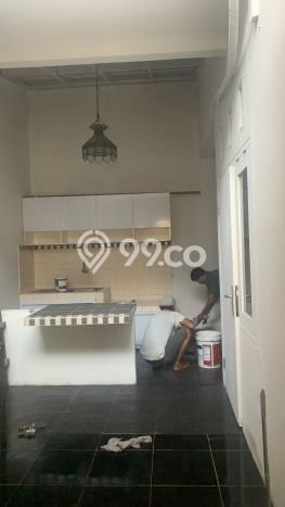 Dijual Cepat Rumah Favorit Siap Huni LB 105m2 di Karawaci, Tangerang Dijual Cepat Rumah Favorit Siap Huni LB 105m2 di Karawaci, Tangerang