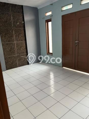 Unit Ruko Dijual di Pondok Aren Tangerang Selatan Luas Tanah 100m2, Luas Bangunan 140m2 Unit Ruko Dijual di Pondok Aren Tangerang Selatan Luas Tanah 100m2, Luas Bangunan 140m2
