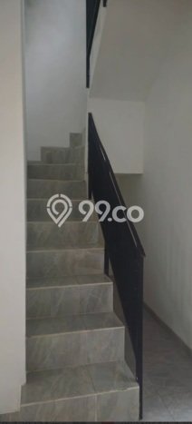 Dijual Rumah 4 Kamar Lokasi Ideal Nyaman dan Strategis di BSD Dijual Rumah 4 Kamar Lokasi Ideal Nyaman dan Strategis di BSD