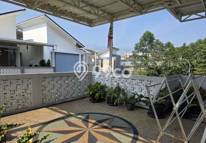 DREAM HOME! Rumah di , 3 KM, Bebas Banjir, Luas 105m2m² Bangunan 130m2m² DREAM HOME! Rumah di , 3 KM, Bebas Banjir, Luas 105m2m² Bangunan 130m2m²