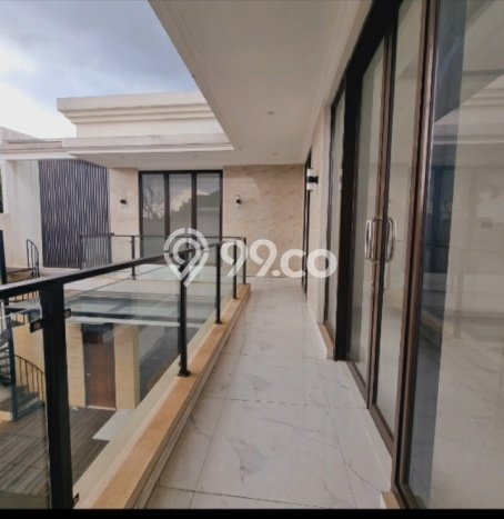 Dijual Rumah Luas Megah Dengan View Cantik di Ciater, Tangerang Dijual Rumah Luas Megah Dengan View Cantik di Ciater, Tangerang