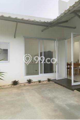 Rumah sewa siap huni 2 KT di Cibogo, Tangerang Rumah sewa siap huni 2 KT di Cibogo, Tangerang