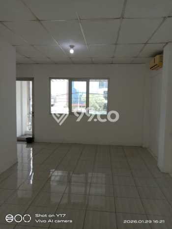 Ruko Disewakan Lokasi Kebon Jeruk Jakarta Barat Harga Spesial! Ruko Disewakan Lokasi Kebon Jeruk Jakarta Barat Harga Spesial!