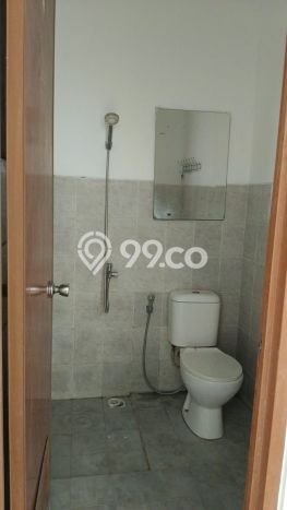 NEW LISTING! Rumah Premium area Serpong Utara, LT 105m2m² LB 60m2m² NEW LISTING! Rumah Premium area Serpong Utara, LT 105m2m² LB 60m2m²