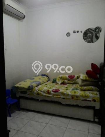 Jual Rumah Strategis Bagus Punya 2 KT di Pamulang Tangerang Selatan SHM Jual Rumah Strategis Bagus Punya 2 KT di Pamulang Tangerang Selatan SHM