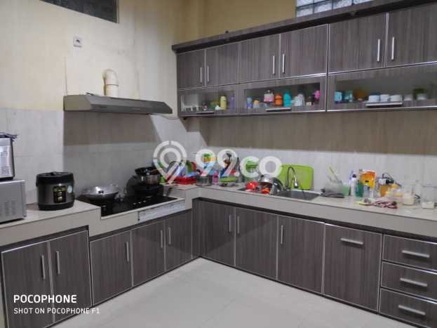 Rumah Modern Minimalis 3 KT Bisa Langsung Pindah di Larangan Rumah Modern Minimalis 3 KT Bisa Langsung Pindah di Larangan