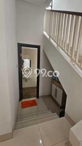 For Sale! Premium House LT 84m2 Desain Modern di Bintaro For Sale! Premium House LT 84m2 Desain Modern di Bintaro