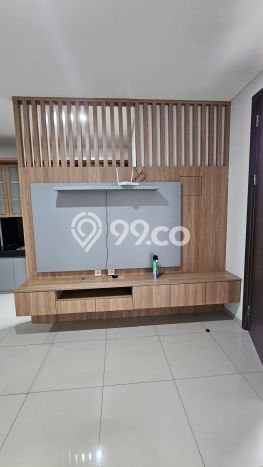 Rumah sewa siap huni 3 KT di Bintaro, Tangerang Selatan Rumah sewa siap huni 3 KT di Bintaro, Tangerang Selatan