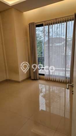 Rumah Murah LT 85m2 di Bintaro Lingkungan Asri Rumah Murah LT 85m2 di Bintaro Lingkungan Asri