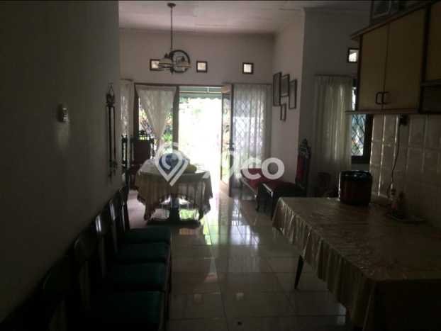 Dijual Rumah Mewah Elegan Dengan View Eksklusif di Cirendeu, Jakarta Selatan Dijual Rumah Mewah Elegan Dengan View Eksklusif di Cirendeu, Jakarta Selatan