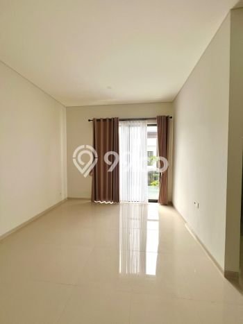 Rumah sewa siap huni 4 Kamar Tidur di Bintaro, Tangerang Selatan Rumah sewa siap huni 4 Kamar Tidur di Bintaro, Tangerang Selatan