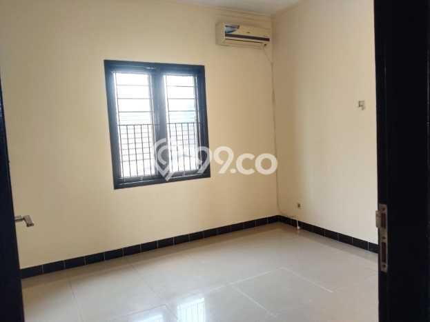 Dijual Cepat Rumah Favorit Siap Huni LB 90m2 di Pondok Aren, Tangerang Selatan Dijual Cepat Rumah Favorit Siap Huni LB 90m2 di Pondok Aren, Tangerang Selatan