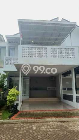 DREAM HOME! Rumah di , 3 KM, Bebas Banjir, Luas 105m2m² Bangunan 130m2m² DREAM HOME! Rumah di , 3 KM, Bebas Banjir, Luas 105m2m² Bangunan 130m2m²