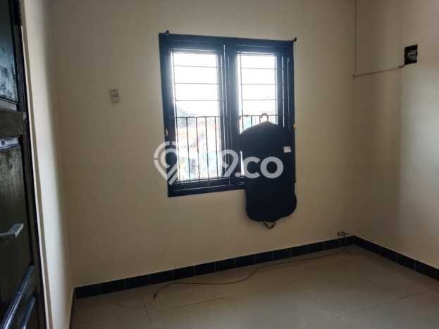 Dijual Cepat Rumah Favorit Siap Huni LB 90m2 di Pondok Aren, Tangerang Selatan Dijual Cepat Rumah Favorit Siap Huni LB 90m2 di Pondok Aren, Tangerang Selatan