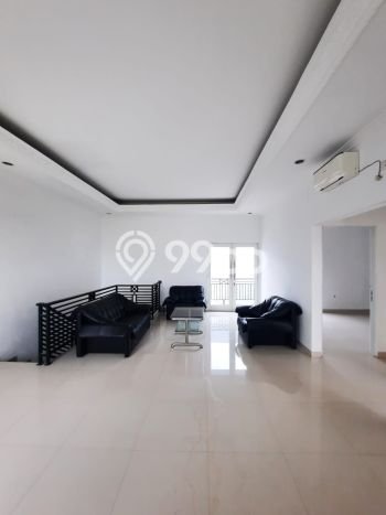 Hunian Eksklusif Dijual LT 200m2 di Kebayoran Baru, Jakarta Selatan Hunian Eksklusif Dijual LT 200m2 di Kebayoran Baru, Jakarta Selatan