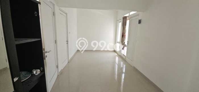 For Sale Rumah 2 Kamar Lokasi Strategis Nyaman dan Strategis di Pamulang For Sale Rumah 2 Kamar Lokasi Strategis Nyaman dan Strategis di Pamulang
