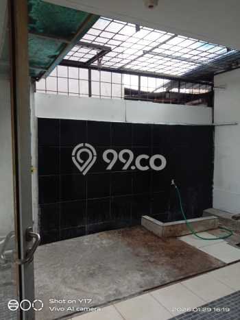 Ruko Disewakan Lokasi Kebon Jeruk Jakarta Barat Harga Spesial! Ruko Disewakan Lokasi Kebon Jeruk Jakarta Barat Harga Spesial!