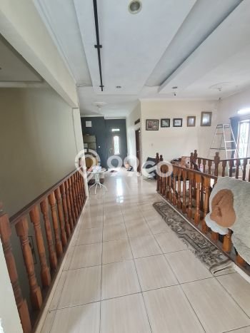 Dijual Rumah Strategis Bagus Punya 5 KT di Sawangan Depok SHM Dijual Rumah Strategis Bagus Punya 5 KT di Sawangan Depok SHM