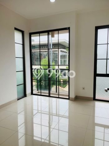 Dijual Cepat Rumah Bagus Siap Huni LB 60m2 di Cipondoh, Tangerang Dijual Cepat Rumah Bagus Siap Huni LB 60m2 di Cipondoh, Tangerang