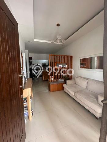 Rumah Minimalis Dijual di Pamulang 3 Kamar dengan LT 78m2 Rumah Minimalis Dijual di Pamulang 3 Kamar dengan LT 78m2
